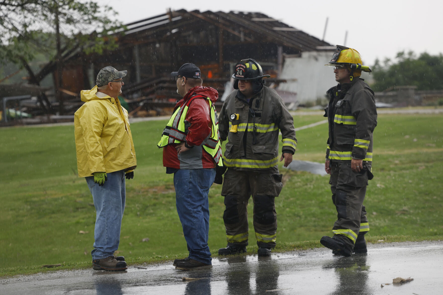 052424-qc-nws-storm 4.jpg